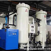 氮氣機組